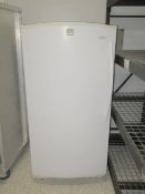 Danby Freezer