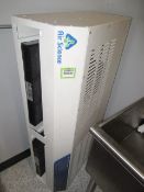 Air Science Fume Hood