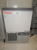 Thermo Revco Freezer