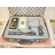 Portable Sphere Spectrophotometer - Image 8 of 11