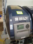 Thermal Transfer Label Printer