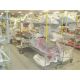 Mobile Production Area Storage Racks - Image 3 of 6