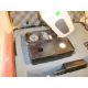 Portable Sphere Spectrophotometer - Image 7 of 11