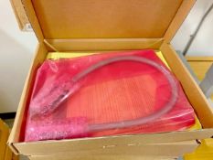 GPIB Cables, 0.5 Meter