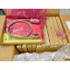 GPIB Cables, 0.5 Meter - Image 5 of 8