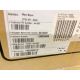 GPIB Cables, 0.5 Meter - Image 8 of 8