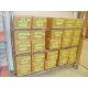 600 VA Medical Grade Isolation Transformer - Image 9 of 9