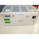 4-Channel Programmable Power Supply - Image 4 of 5