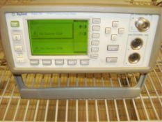 EPM-P 2-Channel Power Meter