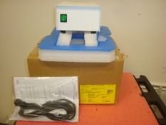 600 VA Medical Grade Isolation Transformer