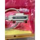GPIB Cables, 0.5 Meter - Image 2 of 8