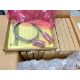 GPIB Cables, 0.5 Meter - Image 1 of 8