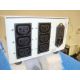 600 VA Medical Grade Isolation Transformer - Image 5 of 9
