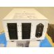 600 VA Medical Grade Isolation Transformer - Image 4 of 9