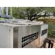MRI -A Process Chiller System - Image 3 of 5
