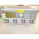4-Channel Programmable Power Supply - Image 1 of 5