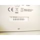 4-Channel Programmable Power Supply - Image 5 of 5