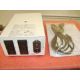 600 VA Medical Grade Isolation Transformer - Image 8 of 9