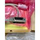 GPIB Cables, 0.5 Meter - Image 3 of 8