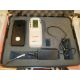 Portable Sphere Spectrophotometer - Image 1 of 11
