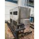 MRI -A Process Chiller System - Image 1 of 5