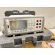 True Volt Digital 6.5 Digit Multimeter - Image 2 of 5