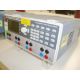 4-Channel Programmable Power Supply - Image 3 of 5