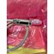 GPIB Cables, 0.5 Meter - Image 4 of 8