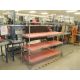 Mobile Production Area Storage Racks - Image 6 of 6
