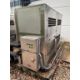 MRI -A Process Chiller System - Image 2 of 5