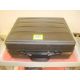 Portable Sphere Spectrophotometer - Image 9 of 11