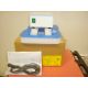 600 VA Medical Grade Isolation Transformer - Image 1 of 9