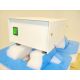 600 VA Medical Grade Isolation Transformer - Image 3 of 9