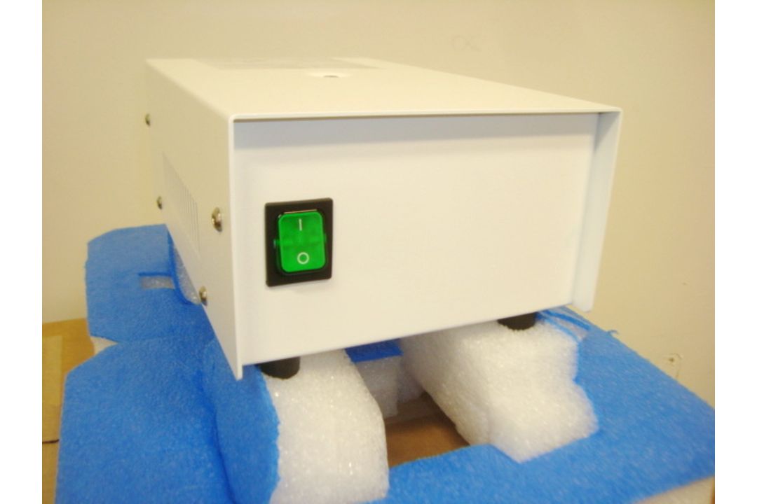 600 VA Medical Grade Isolation Transformer - Image 2 of 9