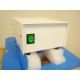 600 VA Medical Grade Isolation Transformer - Image 2 of 9