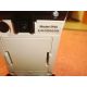 Portable Sphere Spectrophotometer - Image 11 of 11