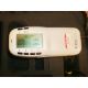 Portable Sphere Spectrophotometer - Image 3 of 11