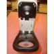 Portable Sphere Spectrophotometer - Image 10 of 11