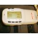 Portable Sphere Spectrophotometer - Image 2 of 11