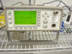 EPM-P Single Channel Power Meter