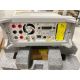 True Volt Digital 6.5 Digit Multimeter - Image 4 of 5
