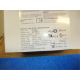 600 VA Medical Grade Isolation Transformer - Image 6 of 9