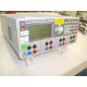 4-Channel Programmable Power Supply - Image 2 of 5