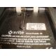 Portable Sphere Spectrophotometer - Image 5 of 11