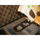 Portable Sphere Spectrophotometer - Image 4 of 11
