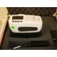 Portable Sphere Spectrophotometer - Image 6 of 11
