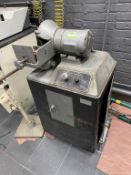 Buehler Cut-Off Machine