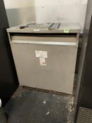 PowerTran Transformer