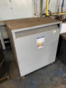 Square D Transformer