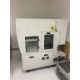 Mirae Memory Test Handler - Image 7 of 7